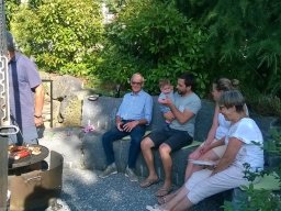 WP_20180712_18_53_58_Pro